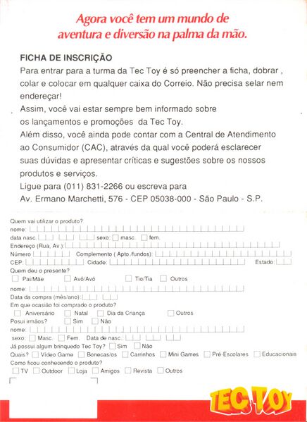 Arquivo:MGGSimpsonsMutantesdoEspaço 6.jpg