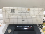 MasterSystem3CompactcomSonicCaixaBranca 06.jpg