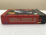 MegaDrive3com6pakSerieGenesis 03.jpg