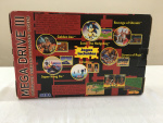 MegaDrive3com6pak 02.jpg