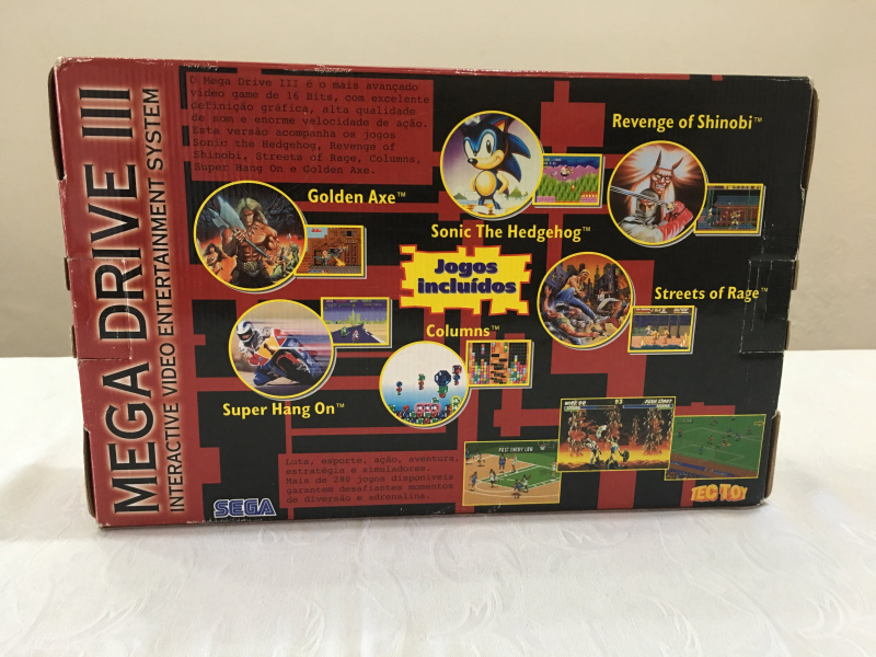 Arquivo:MegaDrive3com6pak 02.jpg