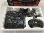 MegaDrive3com6pak 08.jpg