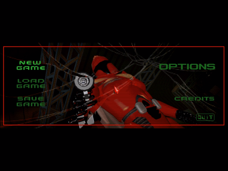 Arquivo:PCImagensCrusaderNoRemorse 02.png