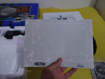 SEGACDcomMortalKombat 06.jpg