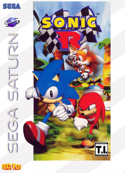 Arquivo:SSSONICRCAPA.jpg