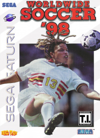 SSWORLDWIDESOCCER98CAPA.jpg