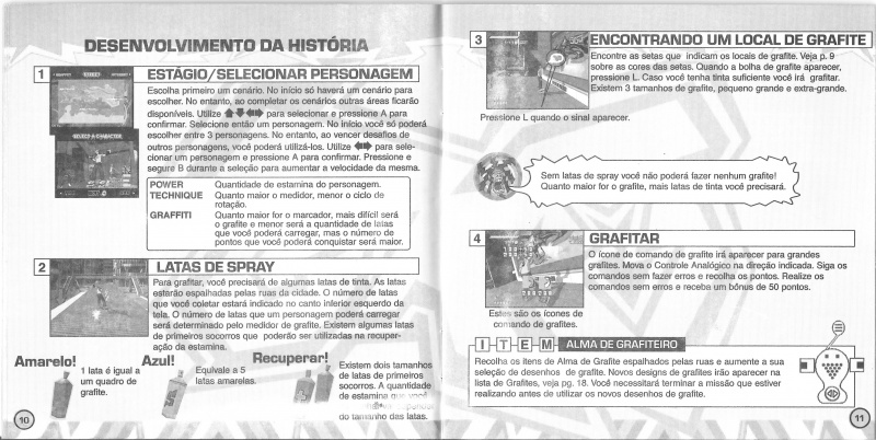 Arquivo:DCJetGrindRadio Manual 07.jpg