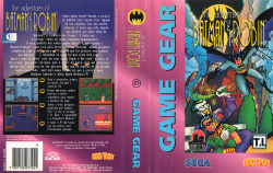 GGThe Adventures of Batman & Robincapa.jpg