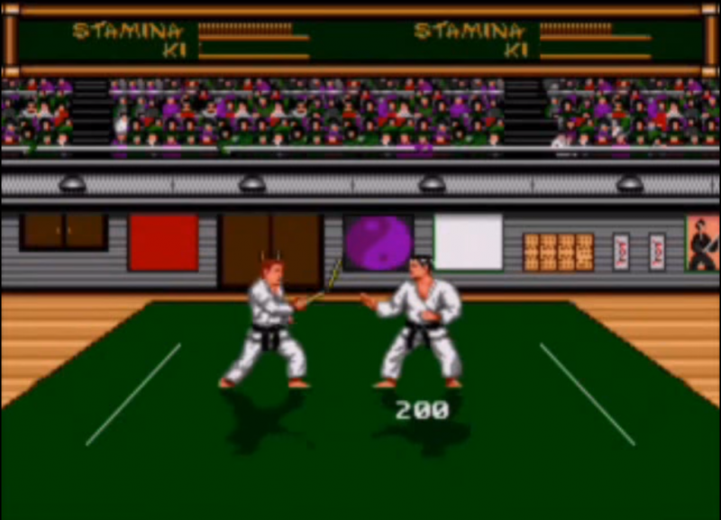 Arquivo:MDImagemBudokan 03.png