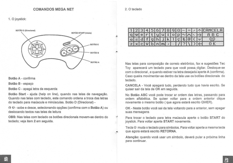 Arquivo:MDManualMeganet 05.jpg