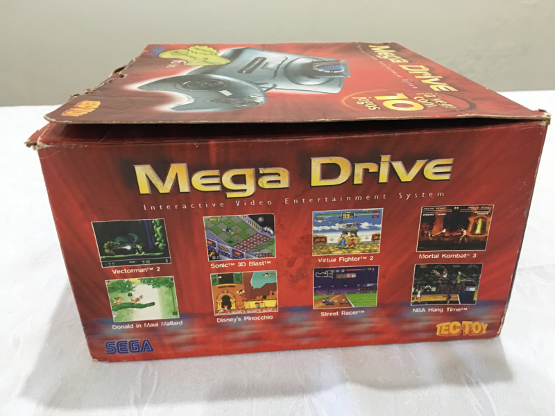 Arquivo:MegaDrive10Jogos var 06.jpg