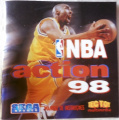 NBA Action 98 PC Tectoy Manual.jpg