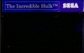 Miniatura da versão das 13h42min de 18 de março de 2016