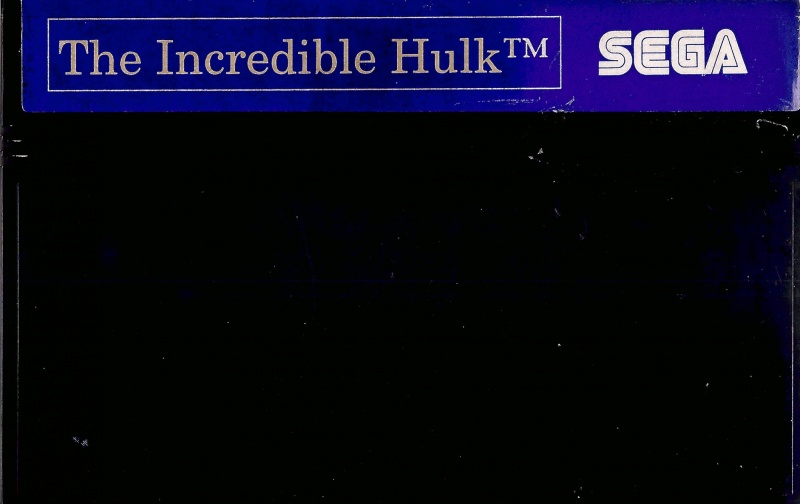 Arquivo:SMSCartHulk 01.jpg