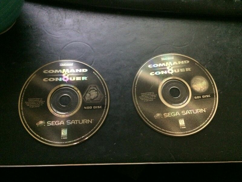 Arquivo:SSDiscoCommandConquer.jpg