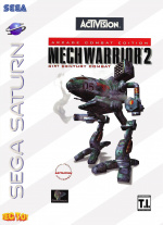 SSMECHWARRIOR2CAPA.jpg