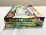 SuperMegaDrive3com60jogos 04.jpg