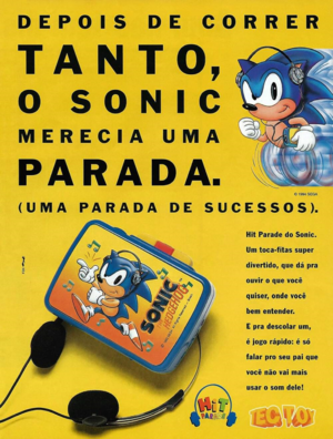 Walkman sonic.png