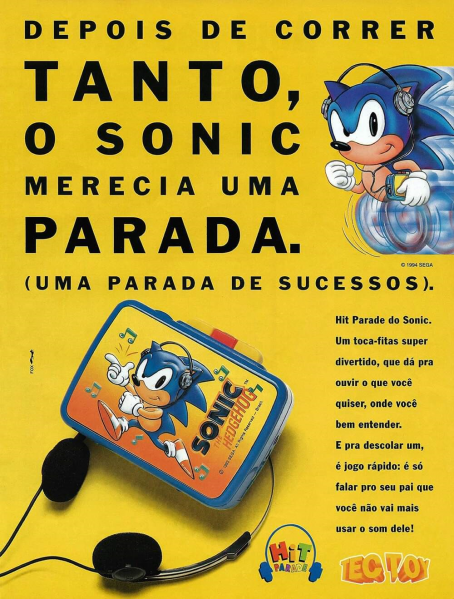 Arquivo:Walkman sonic.png