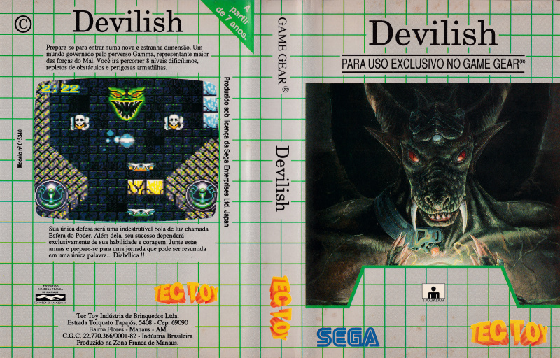 Arquivo:Devilish f.jpg