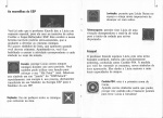 GGManualPsychicWorld05.jpg