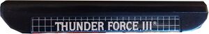 MDCartThunderForceIII c.jpg