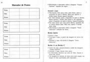 próxima página →