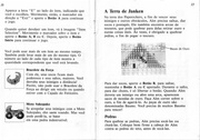próxima página →