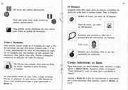 próxima página →