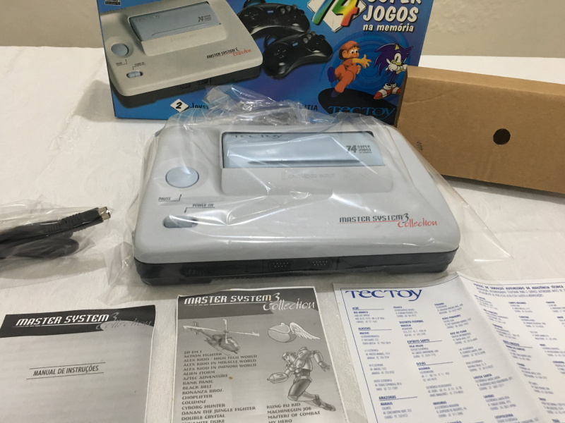 Arquivo:MasterSystem3Collectioncom74Jogos 12.jpg