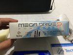 MegaDriveP 18.jpg