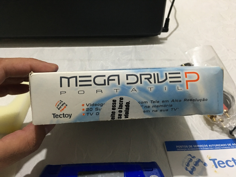 Arquivo:MegaDriveP 18.jpg