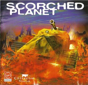 PCDiscoScorchedPlanet 02.jpg