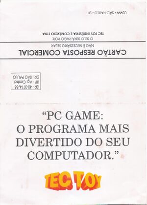 PCOutrosStarControlII 01.jpg