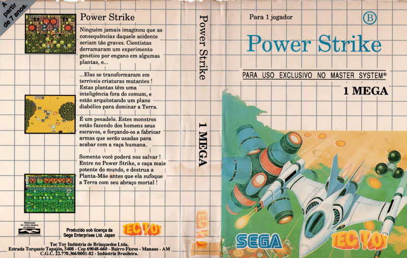 Arquivo:SMSEncartePowerStrike ft zfm sls.jpg