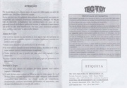 próxima página →