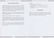 próxima página →