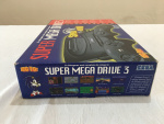 SuperMegaDrive3comShowdoMilhao 04.jpg