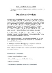 ← página anterior