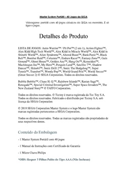 FichaTecnicaMasterSystemPortatil40jogos.pdf