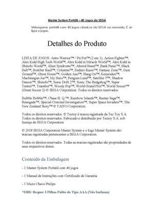 FichaTecnicaMasterSystemPortatil40jogos.pdf