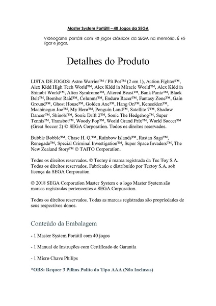 Arquivo:FichaTecnicaMasterSystemPortatil40jogos.pdf