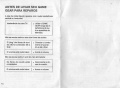 GGManualCaixaCinza 08.jpg