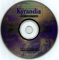 Legend of Kyrandia PC TecToy Disco.JPG