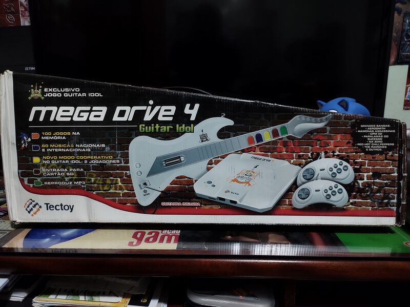 Arquivo:MDImagemMegaDrive4GuitarIdolcom100jogosnamemoria 02.jpg