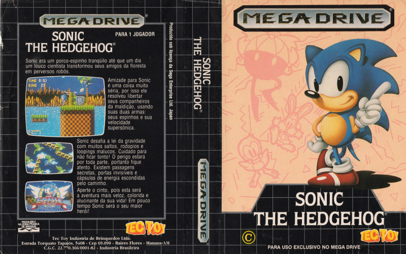 Arquivo:MDsoniccapa.jpg