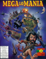 MegaLoManiaPCTecToy.jpg
