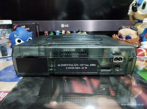 SATConsoleSegaSaturnSkeleton 08.jpg