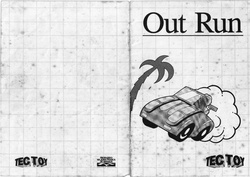 SMSManualOutRun 01.pdf