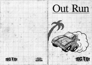 SMSManualOutRun 01.pdf